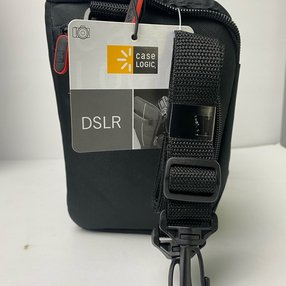 Case logic camera case - Picture 2 of 9